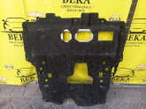 Oto Çıkma Parça / Opel / Corsa / Motor / Alt Muhafaza / Çıkma Parça 