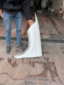 Oto Çıkma Parça / Seat / Ateca / Kaporta & Karoser / Sol Ön Çamurluk / Çıkma Parça 