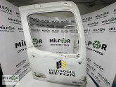 Oto Çıkma Parça / Suzuki / SA / Kaporta & Karoser / Sağ Ön Kapı / Çıkma Parça 