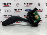 Oto Çıkma Parça / Ford / Transit Custom / Oto Cam / Silecek Kolu / Çıkma Parça 