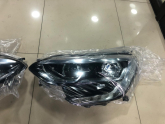 Oto Çıkma Parça / Renault / Megane / Far & Stop / Sol Ön Far / Çıkma Parça 