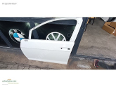 Oto Çıkma Parça / Volkswagen / Golf / Kaporta & Karoser / Sol Ön Kapı / Çıkma Parça 