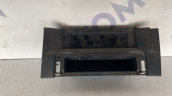 Oto Çıkma Parça / Citroen / C4 / Göğüslük & Torpido / Bilgi Ekranı / Çıkma Parça 