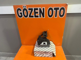 Oto Çıkma Parça / Fiat / Fiorino / Kaporta & Karoser / Bagaj Kilidi / Sıfır Parça 