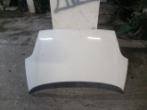 Oto Çıkma Parça / Fiat / Punto / Kaporta & Karoser / Sağ Ön Kapı / Çıkma Parça 