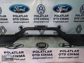 Oto Çıkma Parça / Honda / Civic / Tampon / Ön Tampon / Çıkma Parça 