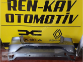 Oto Çıkma Parça / Renault / Taliant / Tampon / Arka Tampon / Çıkma Parça 