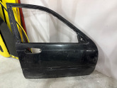 HONDA CİVİC ÇIKMA ORJİNAL SAĞ ÖN KAPI BD1