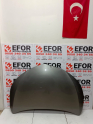 Orjinal Çıkma Toyota Corolla 13-18 Motor Kaput Yedek Parça