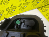 Oto Çıkma Parça / Renault / Fluence / Far & Stop / Sağ Arka Stop / Çıkma Parça 