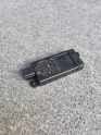 Mercedes C238 2017 Modül Sensör Anten Anahtarsiz / A2179057001