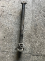 Oto Çıkma Parça / Opel / Omega / Defransiyel / Şaft / Çıkma Parça 
