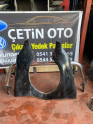 Peugeot 206 sağ sol Çamurluk