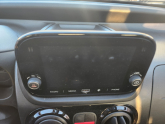 Oto Çıkma Parça / Fiat / Egea / Multimedya / MP3 Çalar / Çıkma Parça 