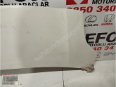 Oto Çıkma Parça / Toyota / Yaris / Kaporta & Karoser / Kaput / Çıkma Parça 