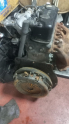 Oto Çıkma Parça / Mitsubishi / Canter / Motor / Motor (komple) / Çıkma Parça 