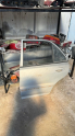 Oto Çıkma Parça / Proton / 416 / Kaporta & Karoser / Sağ Ön Kapı / Çıkma Parça 
