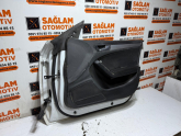 Oto Çıkma Parça / Audi / A5 / Kaporta & Karoser / Sağ Ön Kapı / Çıkma Parça 