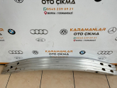 Oto Çıkma Parça / Toyota / Corolla / Tampon / Tampon Demiri / Çıkma Parça 