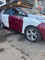 Oto Çıkma Parça / Ford / Fiesta / Kaporta & Karoser / Sağ Ön Kapı / Çıkma Parça 