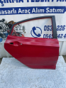 Oto Çıkma Parça / Hyundai / Accent / Kaporta & Karoser / Sağ Arka Kapı / Çıkma Parça 