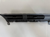Oto Çıkma Parça / Audi / A6 / Göğüslük & Torpido / Havalandırma Izgaraları / Çıkma Parça 