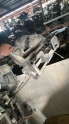 Oto Çıkma Parça / Opel / Astra / Kalorifer / Kalorifer Motoru / Çıkma Parça 