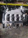 Oto Çıkma Parça / Fiat / Marea / Motor / Motor (komple) / Çıkma Parça 