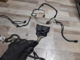 Oto Çıkma Parça / Ford / Mondeo / Motor / Elektrik Tesisatı / Çıkma Parça 