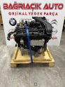 Oto Çıkma Parça / Volkswagen / Golf / Motor / Motor (komple) / Çıkma Parça 