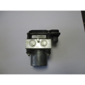 Land Rover Range Rover ABS Beyni 0265951675 0265234276