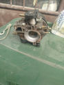 Oto Çıkma Parça / Fiat / Siena / Motor / Karbüratör / Çıkma Parça 