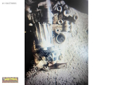 Oto Çıkma Parça / Fiat / Linea / Motor / EGR / Çıkma Parça 