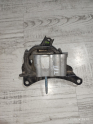 Oto Çıkma Parça / Toyota / Corolla / Motor / Takozu & Kulağı / Çıkma Parça 