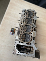 Oto Çıkma Parça / Nissan / Sunny / Motor / Silindir Kapağı / Çıkma Parça 