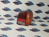 Oto Çıkma Parça / Volkswagen / Polo / Far & Stop / Sol Arka Stop / Çıkma Parça 
