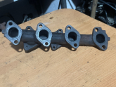 Oto Çıkma Parça / Renault / Megane / Egzoz / Egzoz Manifoldu / Çıkma Parça 