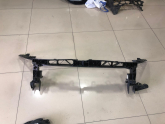 MERCEDES A SERİ W177 GLB W247 ÖN PANEL 2476223300