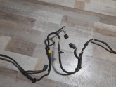 Oto Çıkma Parça / Ford / Mondeo / Motor / Elektrik Tesisatı / Çıkma Parça 