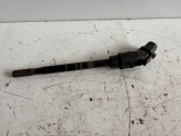 Oto Çıkma Parça / Peugeot / 306 / Direksiyon / Direksiyon Mili / Çıkma Parça 