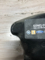 Oto Çıkma Parça / Opel / Vectra / Airbag / Sürücü Airbag / Çıkma Parça 