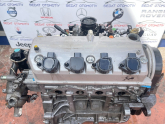 Oto Çıkma Parça / Honda / Civic / Motor / Motor (komple) / Çıkma Parça 