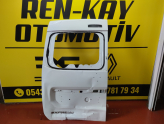 Oto Çıkma Parça / Renault / Express / Kaporta & Karoser / Bagaj Kapağı / Çıkma Parça 