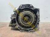 Oto Çıkma Parça / Renault / Kadjar / Şanzıman / Şanzıman Komple / Çıkma Parça 