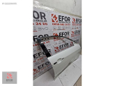 Oto Çıkma Parça / Honda / Civic / Kaporta & Karoser / Sağ Ön Kapı / Çıkma Parça 