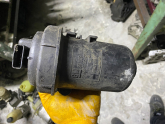 CHEVROLET CAPTİVA 2.0 DİZEL MAZOT FİLTRE KABI ÇIKMA 96629454