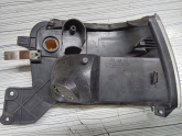 Oto Çıkma Parça / Mitsubishi / L300 / Far & Stop / Sinyal Lambası / Çıkma Parça 