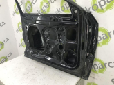 Oto Çıkma Parça / Skoda / Superb / Kaporta & Karoser / Sol Ön Kapı / Çıkma Parça 