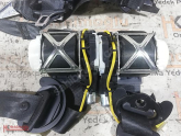 Oto Çıkma Parça / Volkswagen / Tiguan / Airbag / Emniyet Kemeri / Çıkma Parça 
