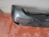 Oto Çıkma Parça / Dacia / Sandero / Tampon / Arka Tampon / Çıkma Parça 